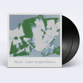 2xLP Gatefold - Black Edition, image 1