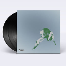 2xLP Gatefold - Black Edition, image 2