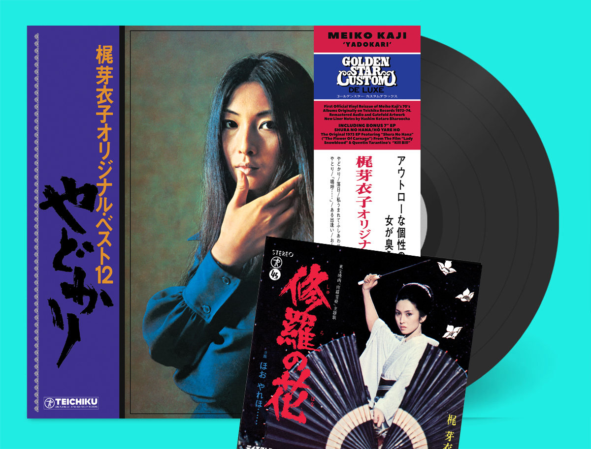 その他 meiko MOONBIN&SANHA DIFFUSION/DVD その他 meiko MOONBIN&SANHA DIFFUSION/DVD その他 meiko