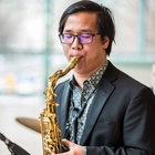 denniskwok thumbnail