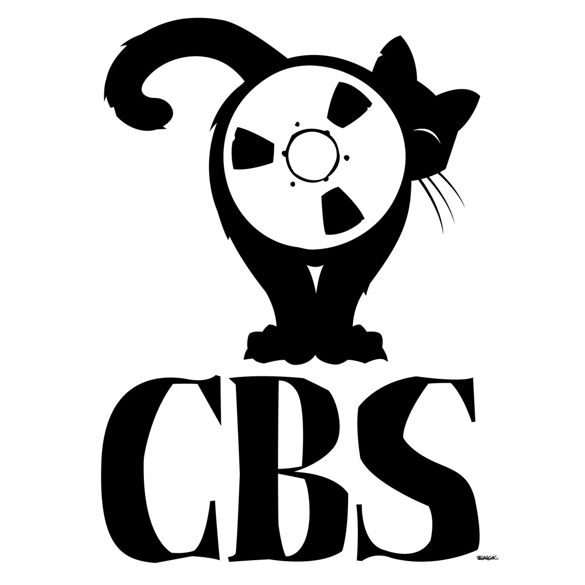 FOOLISH MORTALS THE WRONG HANDS CAT BUTT STUDIO foolish-mortals-the-wrong-hands-cat-butt-studio