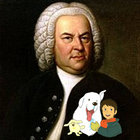 belle-and-sebastian-bach thumbnail