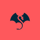 smoldragon thumbnail