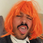 MIGGI MIGGI thumbnail