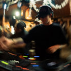 Cavalli thumbnail