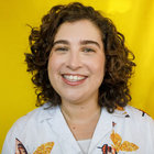 Renée Yoxon thumbnail