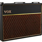 64ac30 thumbnail