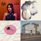 洋楽 Margo Guryan / 28 Demos 28 Demos – Numero Group