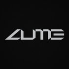 Lume thumbnail