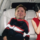 Tallboy Josh thumbnail