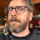 Mark Mahoney thumbnail