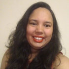 claudia_minotti thumbnail