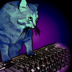 dimiguss thumbnail