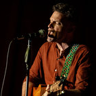 Lindsay Graydon thumbnail