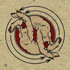 madsadbrahman thumbnail