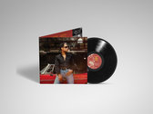 【新品未開封】【レコード】Jose James 1978＜限定盤＞ Merch | José James