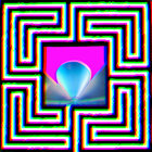 djtoster thumbnail