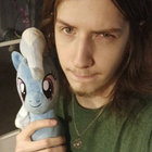 peepeepenny thumbnail