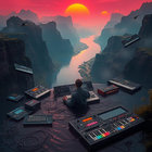 halikonu thumbnail