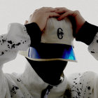 DJ SUN  thumbnail