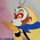 言若一 thumbnail