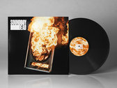 O.B.F x Iration Steppas Dubplates Bundle | OBF - DUBQUAKE