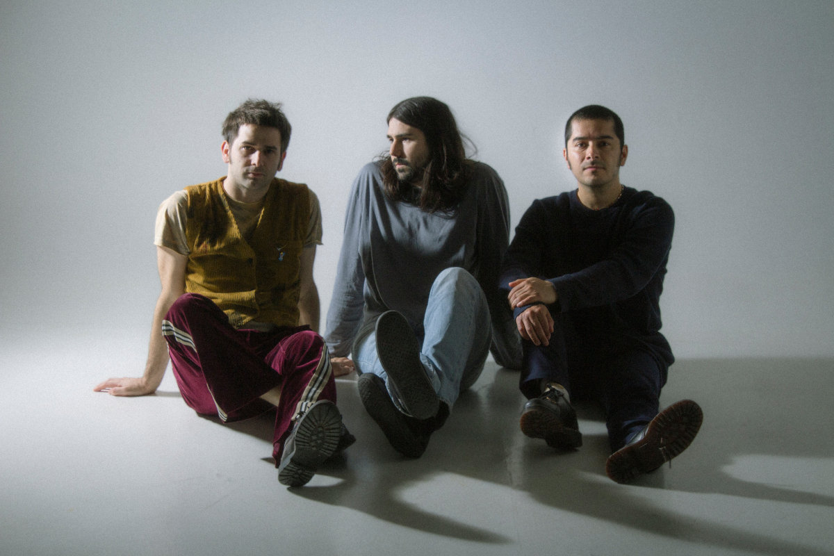 Music | Lukiek