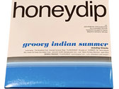 Merch | honeydip