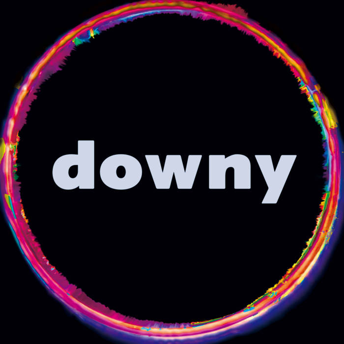 8th Album 