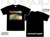 Merch | honeydip