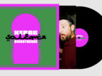 package image