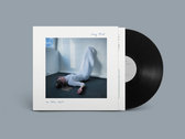 Merch | Jenny Hval