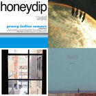 Another Sunny Day -Remastered- | honeydip