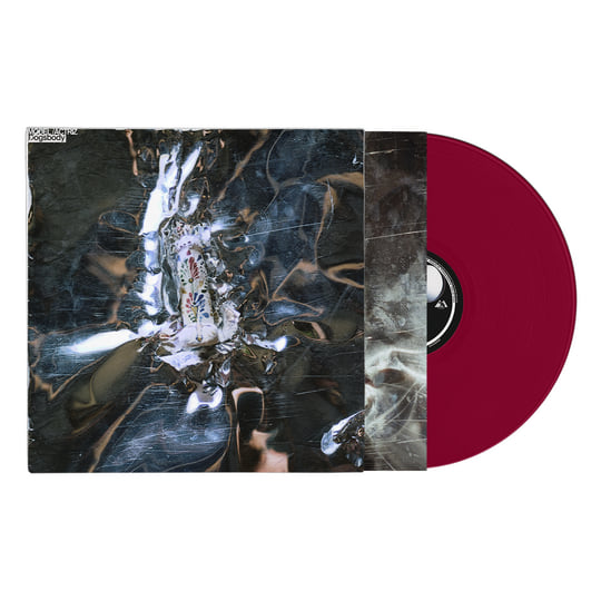 Dogsbody | Model/Actriz