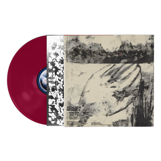 洋楽 Dogsbody /Model/Actriz Dogsbody | Model/Actriz