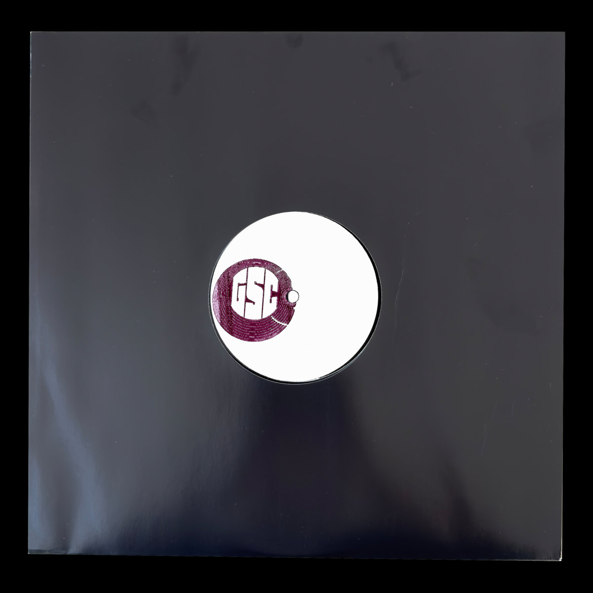 SOULS　Performance　Studio16 GSC004 | Soul Mass Transit System