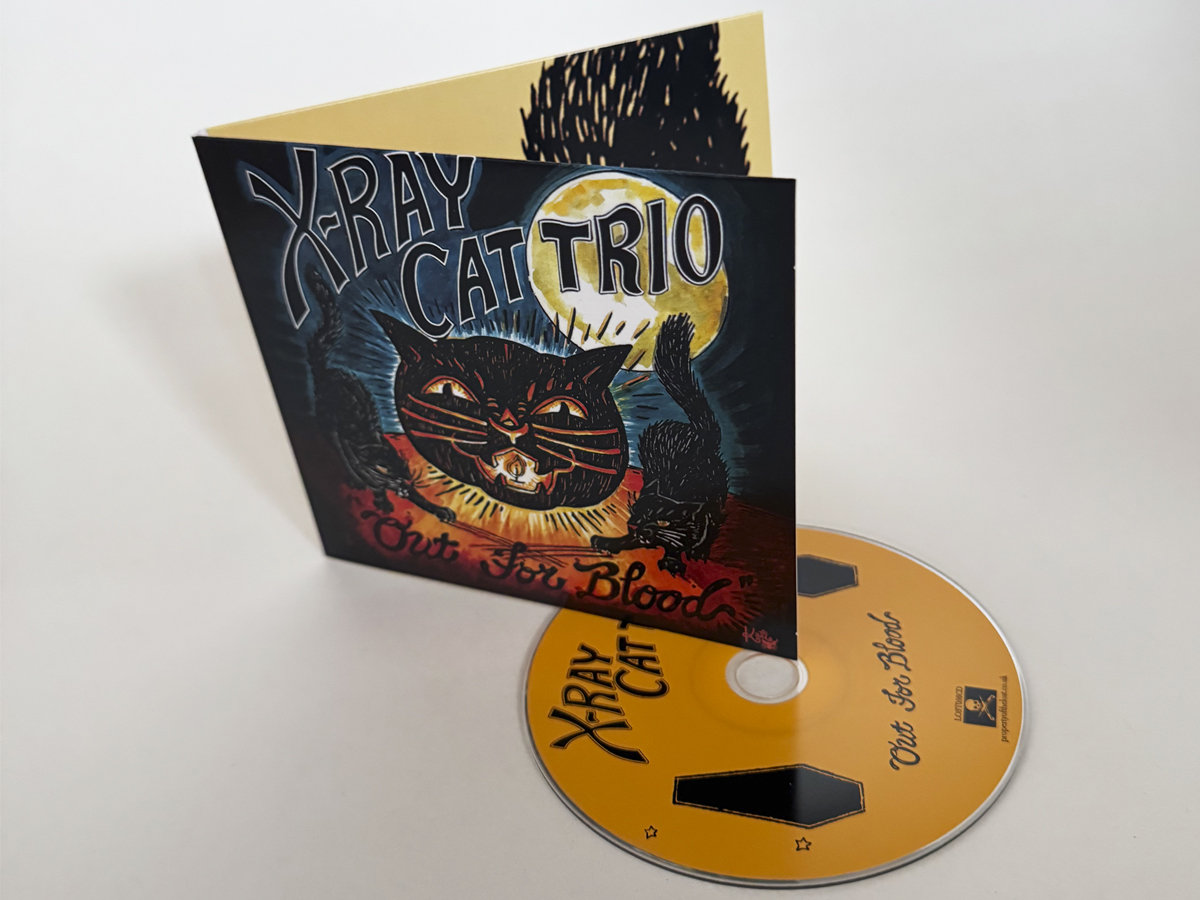 洋楽 Cat Coore / One Blood Symphany 洋楽 Cat Coore / One Blood Symphany 洋楽 Cat Coore / One Blood