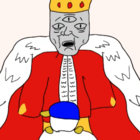 avietzke thumbnail