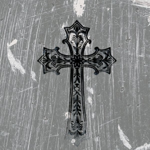 Music | Trailer Park Princess