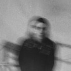 philipkylberg thumbnail