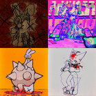 voidfelinoid thumbnail