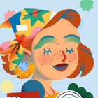 capulloclown thumbnail