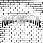 Forced Narrative Zine (FNZ) thumbnail