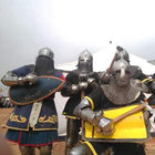 sebcrusher thumbnail