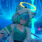 Jinon thumbnail