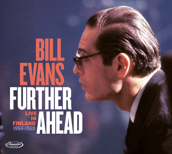 その他 bill evans swedish concert 1975 Bill Evans Trio Lund 1975+Helsinki 1970 - YouTube