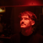 david_diam thumbnail