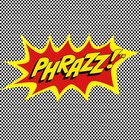 Phrazz thumbnail