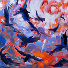 seaofdays thumbnail