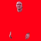 jaqarrick thumbnail